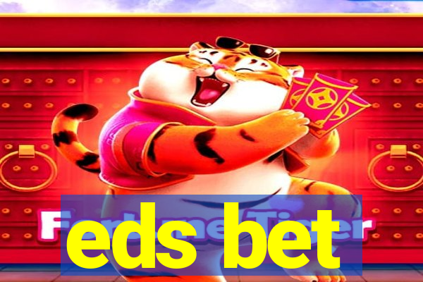 eds bet-com.jogos.apps